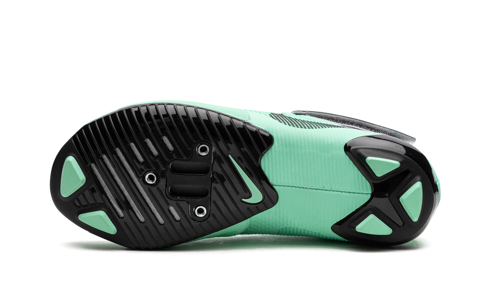 SUPER REP CYCLE MNS WMNS CJ0775 305
