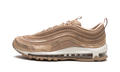 AIR MAX 97 MNS WMNS "SESAME HEMP" FB1289 200