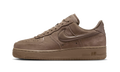 Air Force 1'07 Wmns"Brown Mink" HV4406 200