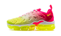 AIR VAPORMAX PLUS MNS WMNS DC2045 900
