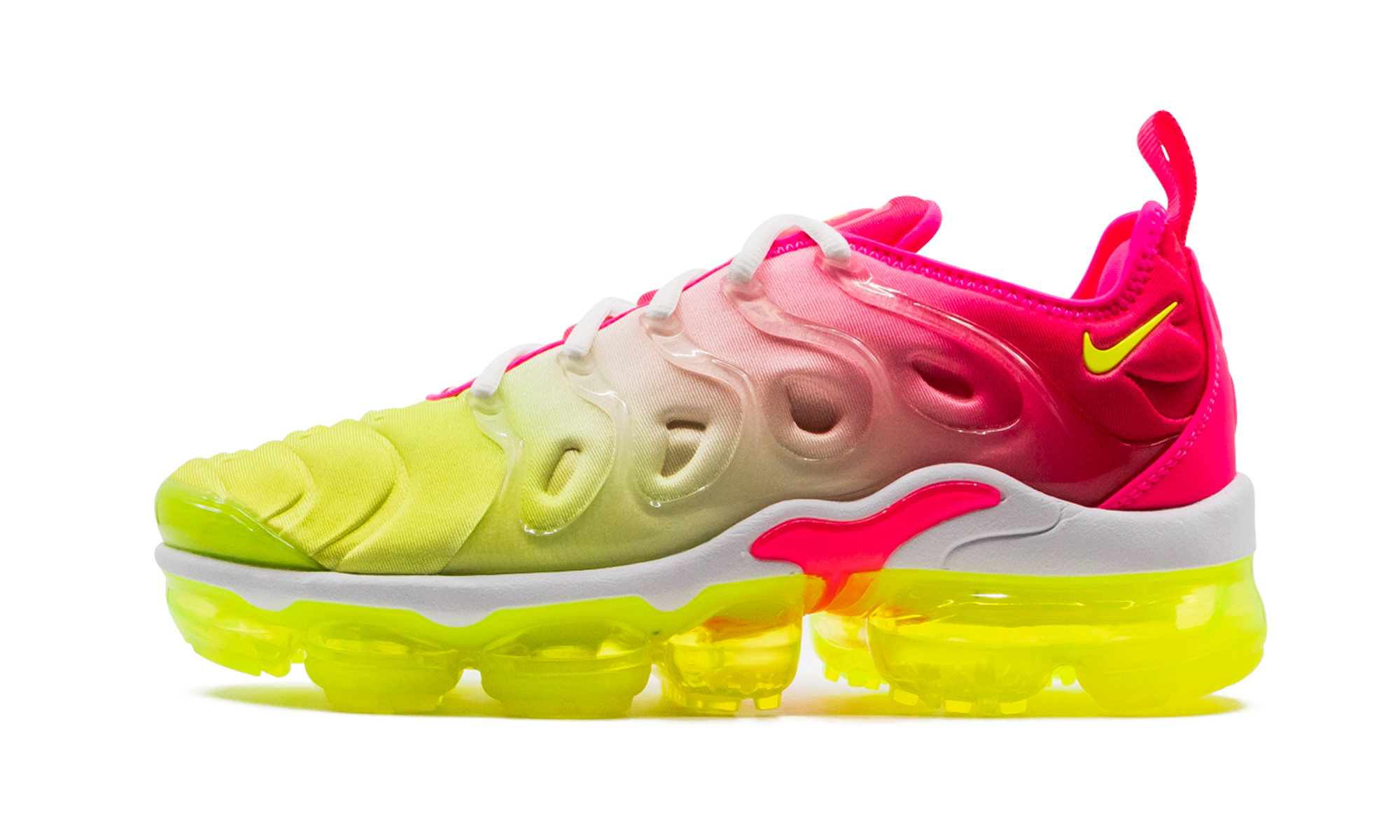 AIR VAPORMAX PLUS MNS WMNS DC2045 900