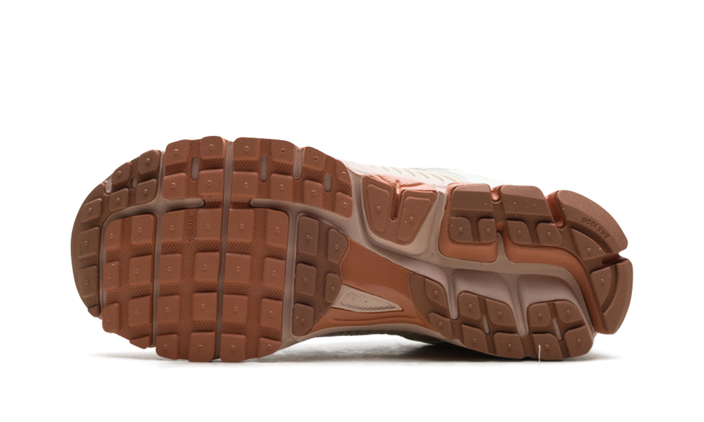 Zoom Vomero 5 WMNS"Particle Beige Terra Blush" FJ2028 002