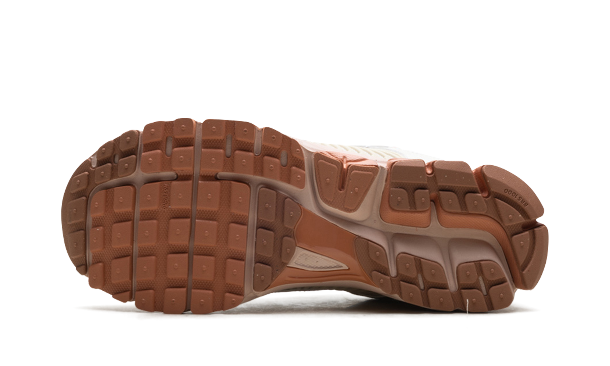 Zoom Vomero 5 WMNS"Particle Beige Terra Blush" FJ2028 002
