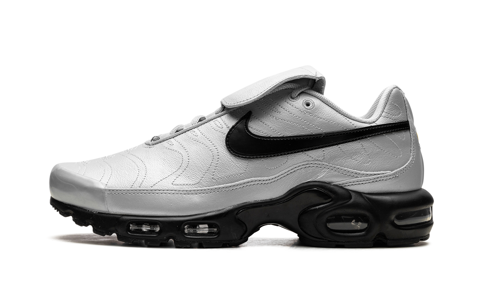 Air Max Plus "Wolf Grey" HM6850 001