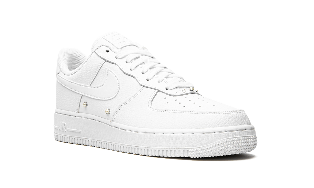 AIR FORCE 1 LO MNS WMNS"Pearls" DQ0231 100