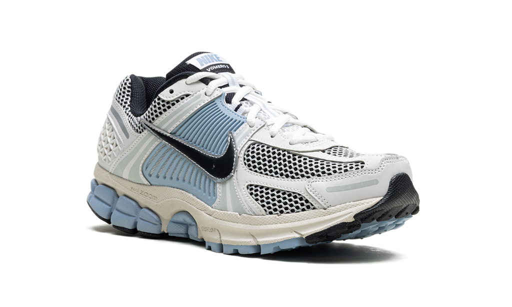 Air Zoom Vomero 5 WMNS"LIGHT ARMORY BLUE" FQ7079 001