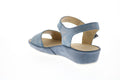 Fashion Shoes