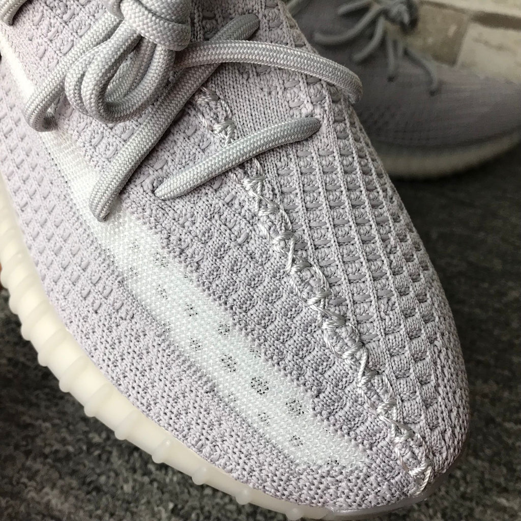 Boost 350 V2 Tail Light