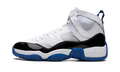 Jumpman Two Trey "Concord Royal" DO1925 140