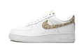 AIR FORCE 1'07 ESS MNS WMNS"Barley Paisley" DJ9942 101