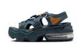 Air Max Koko SE WMNS"Armory Navy Flax" HF1062 400