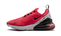 Air Max 270 BV6078 600