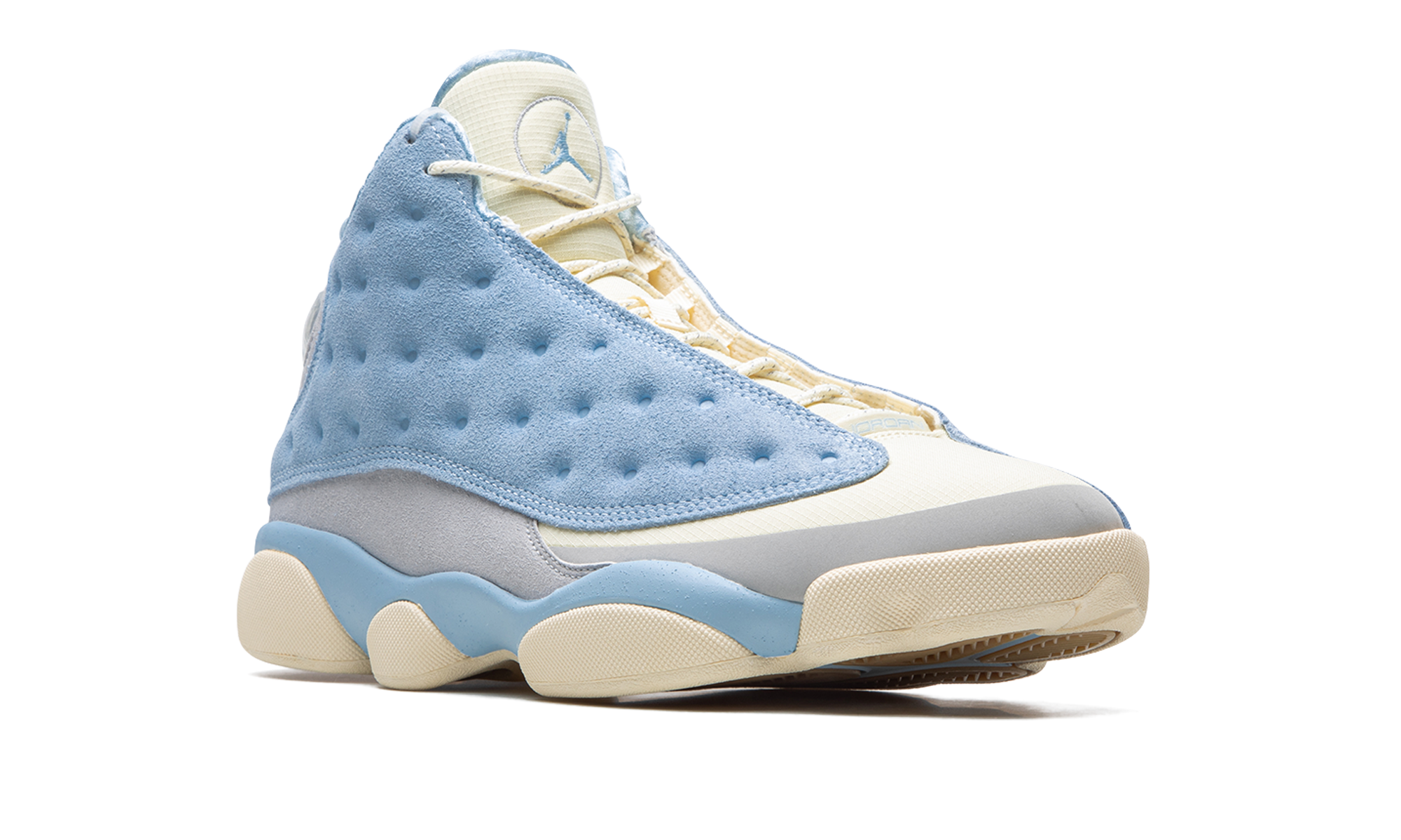13 Retro "SoleFly - I'd Rather Be Fishing" DX5763 100