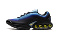 Air Max Dn SE "Sky Blue" HM0810 401
