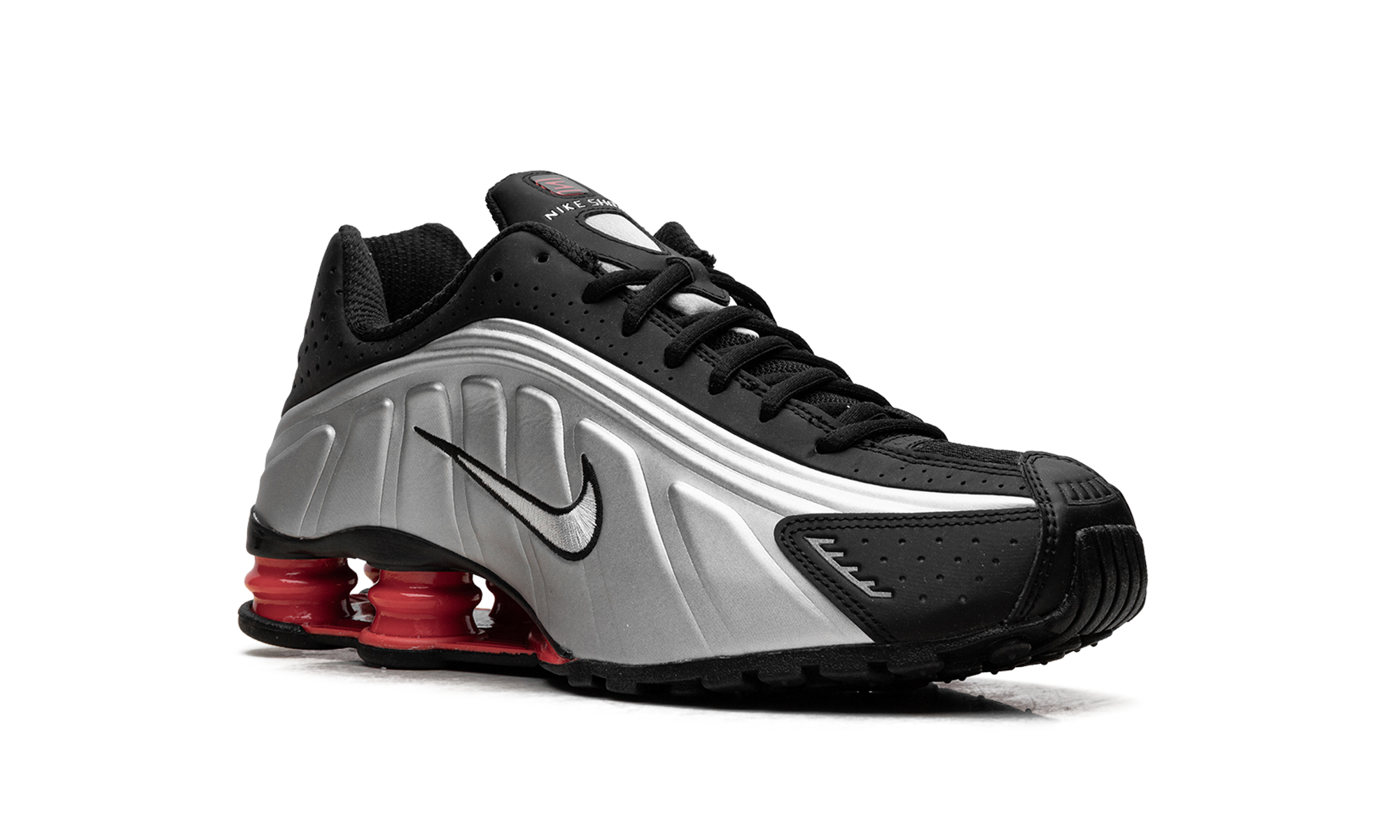 Shox R4 WMNS"OG (2025)" AR3565 011