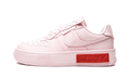 AIR FORCE 1 LO FONTANKA MNS WMNS"Foam Pink" DA7024 600