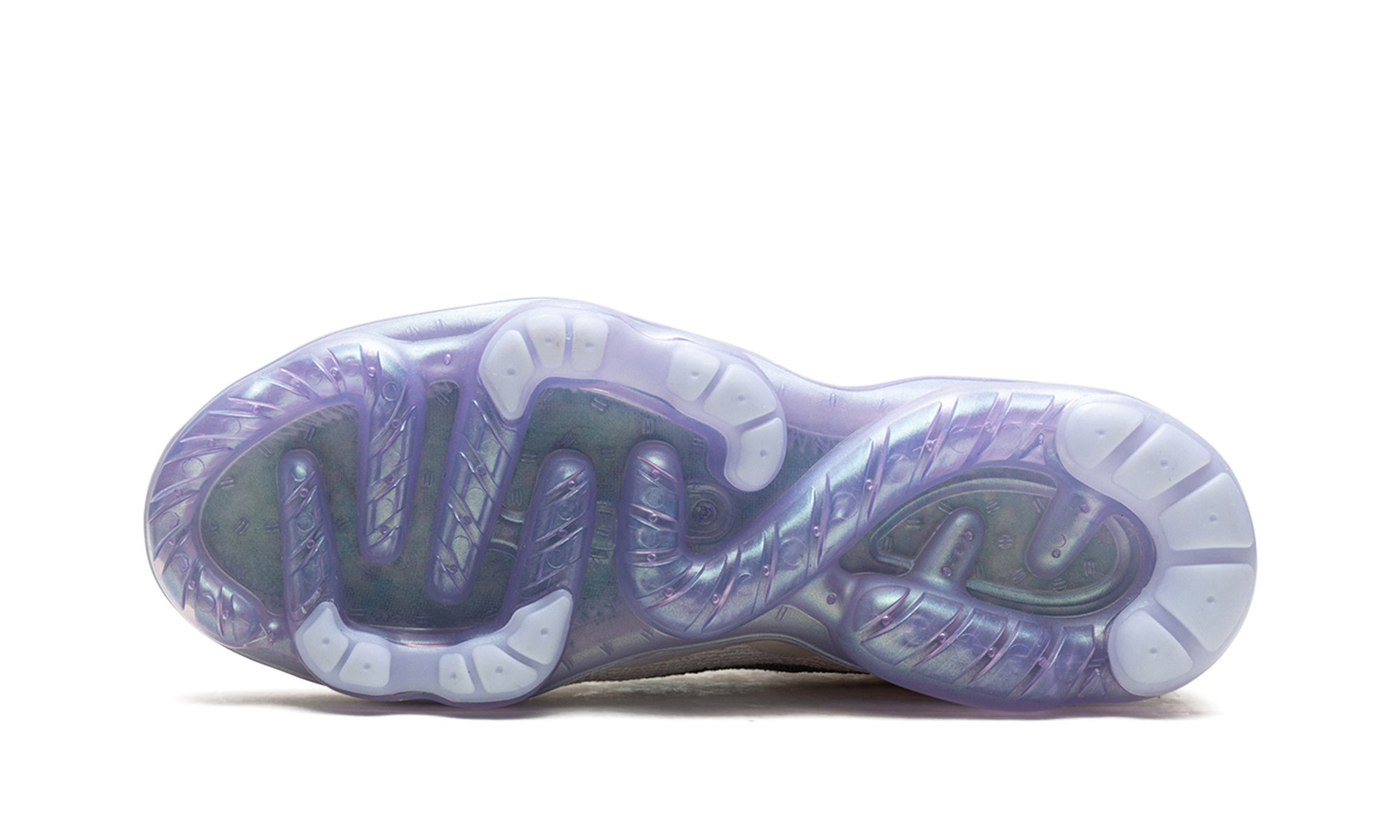 Air VaporMax 2023 Flyknit WMNS"Phantom" FD3148 002
