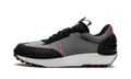 Granville Pro "Cool Grey Infrared" DV1235 001