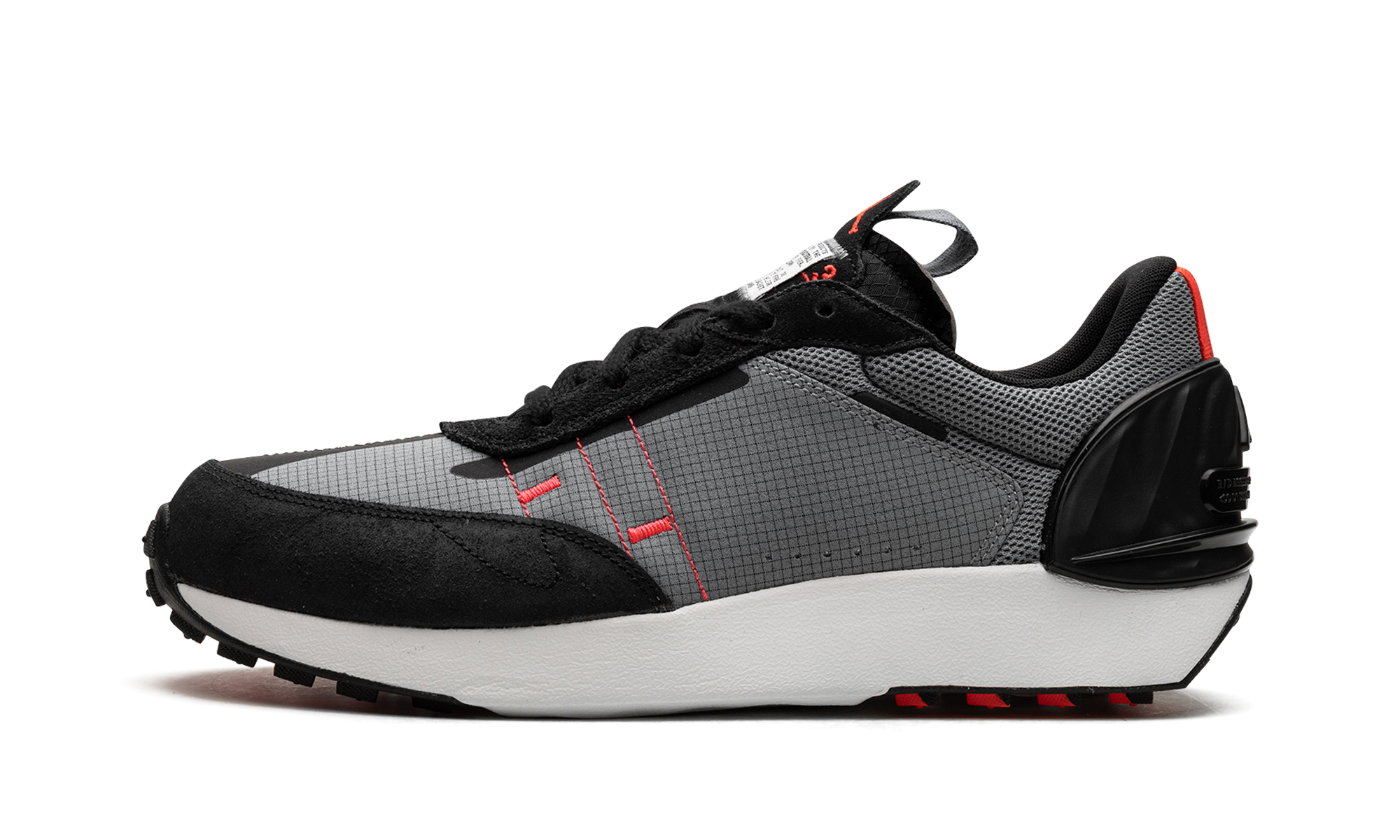 Granville Pro "Cool Grey Infrared" DV1235 001