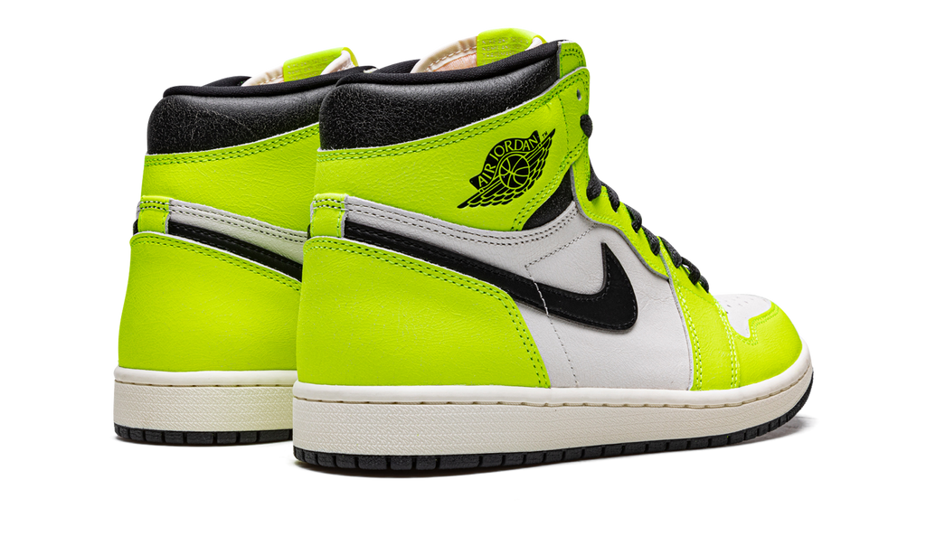 1 High OG "Visionaire" 555088 702