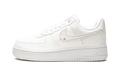 AIR FORCE 1 LO LX WMNS"Reveal" CJ1650 101