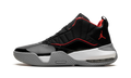 Stay Loyal "Bred" DB2884 001