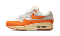 AIR MAX 1 MNS WMNS "Magma Orange" DZ4709 001