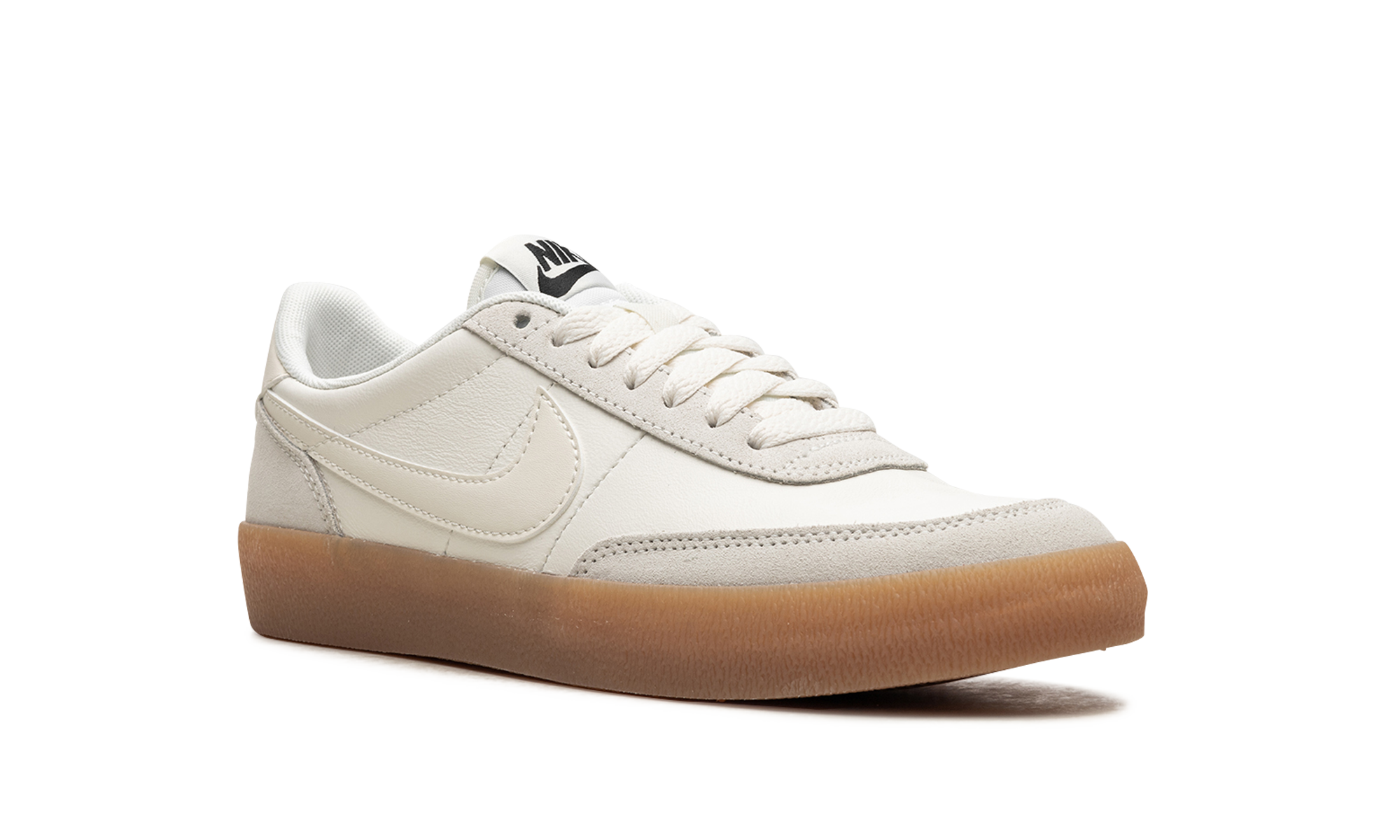 KILL SHOT 2 WMNS"Sail Black Gum" FZ5630 101