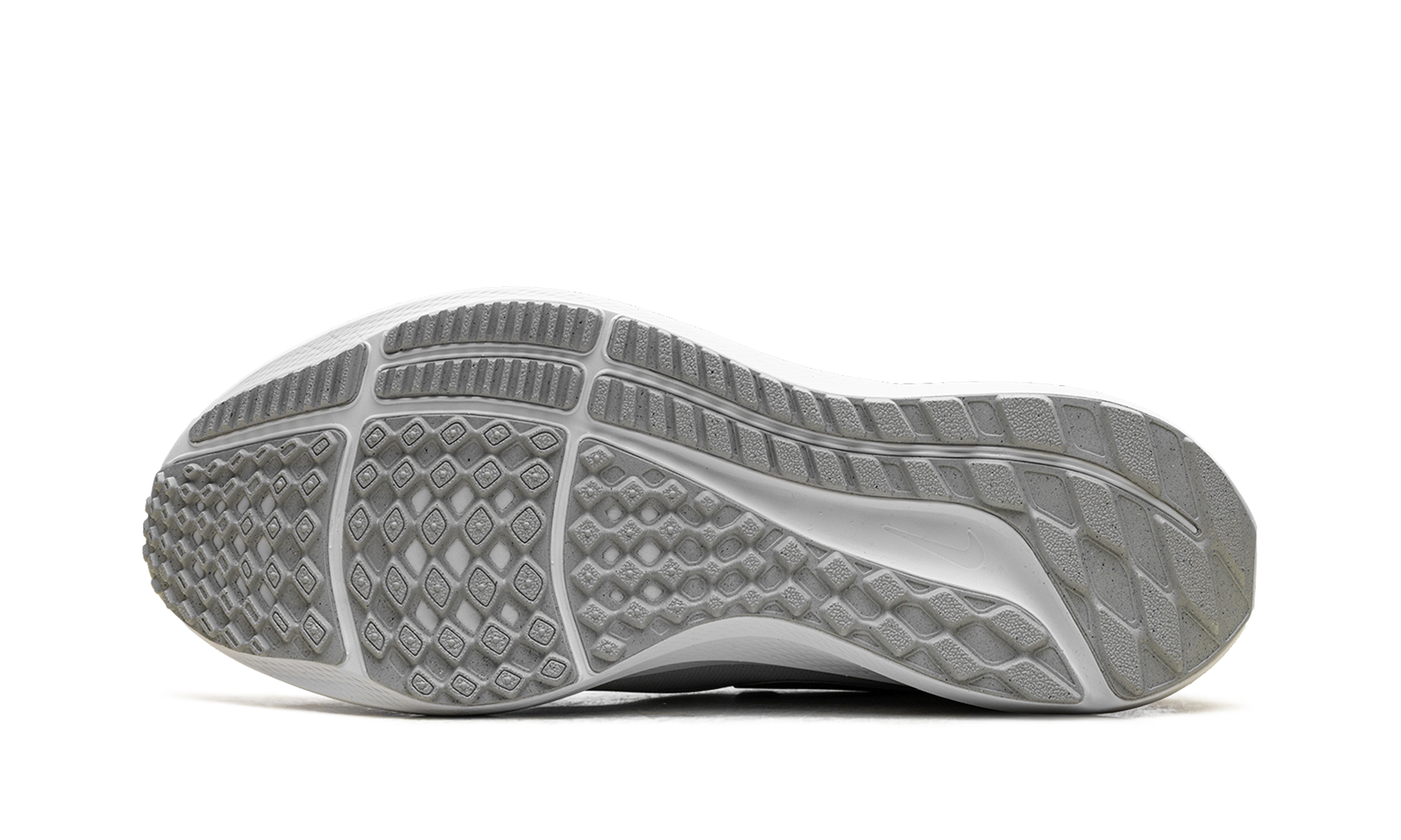 Air Zoom Pegasus 39 Wmns"White" DH4072-100