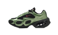 Air Max Muse WMNS"Metallic Oil Green" FV1920 004