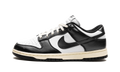 DUNK LOW WMNS"Vintage Panda" FQ8899 100