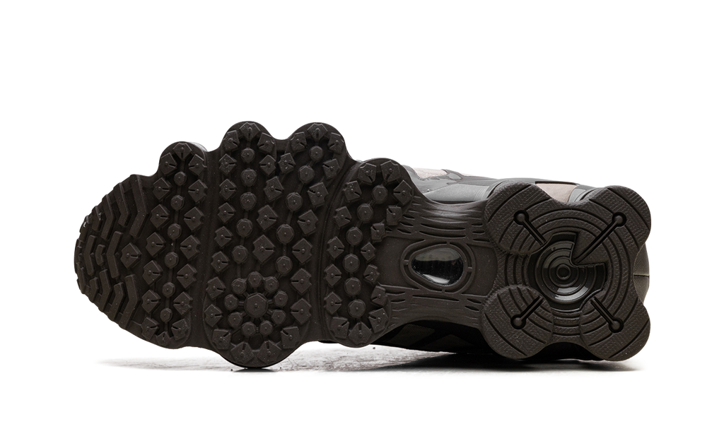 Shox TL WMNS"Khaki" AR3566 201