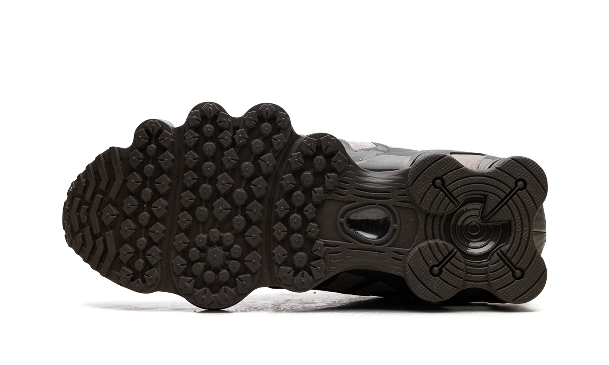 Shox TL WMNS"Khaki" AR3566 201