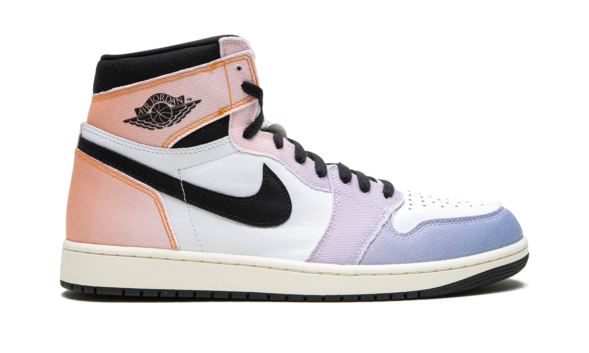 1 High OG "Skyline" DX0054 805