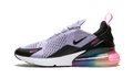 Air Max 270 BETRUE "Be True"