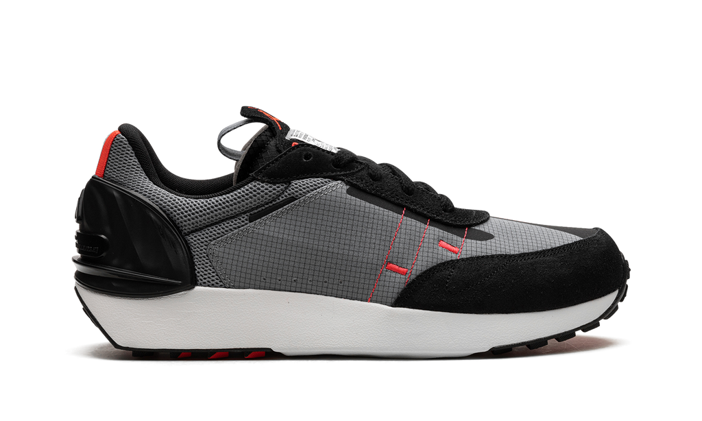 Granville Pro "Cool Grey Infrared" DV1235 001