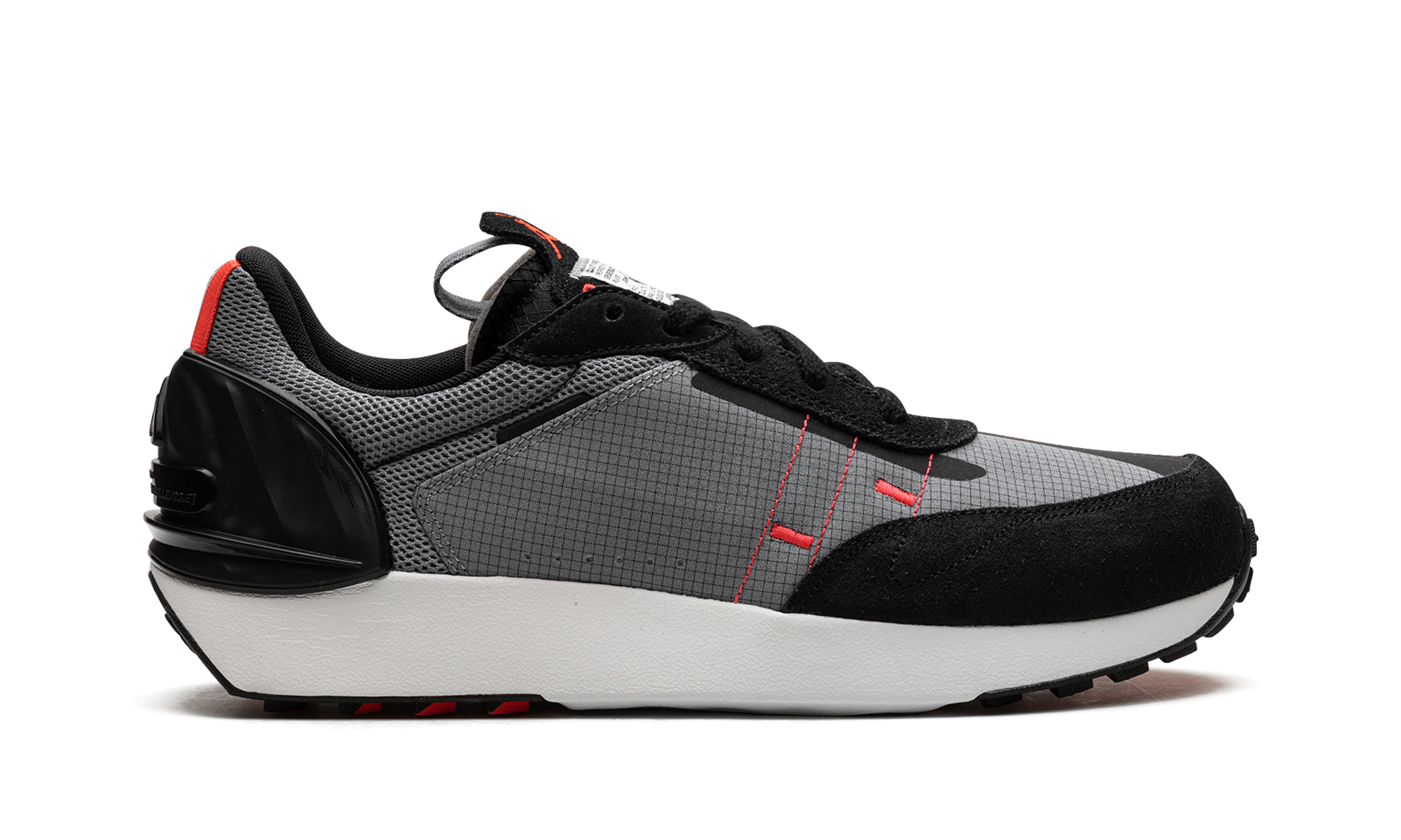 Granville Pro "Cool Grey Infrared" DV1235 001