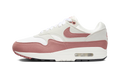 Air Max 1 '87 WMNS "Canyon Pink" HM6133 133