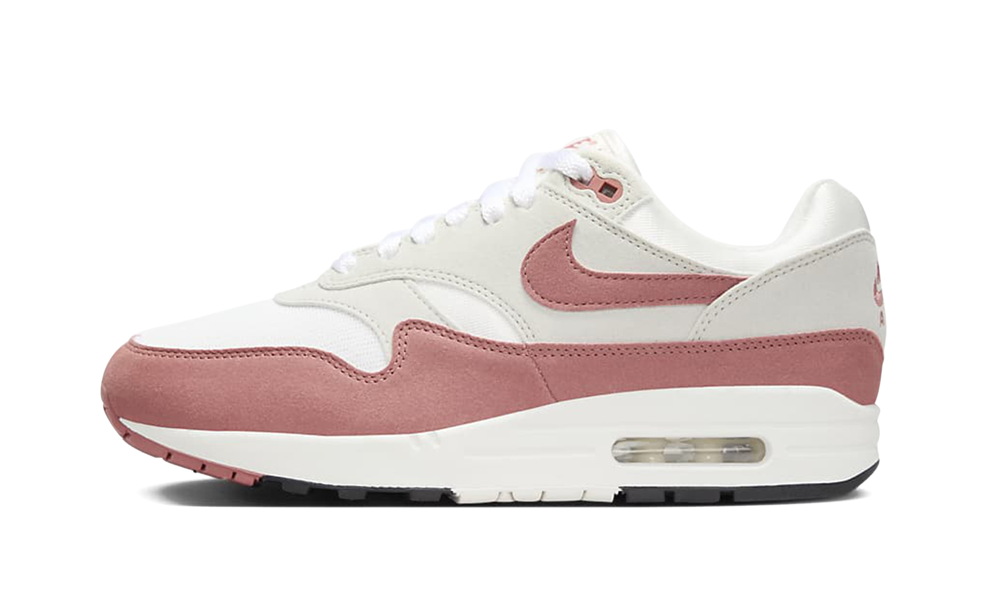 Air Max 1 '87 WMNS "Canyon Pink" HM6133 133