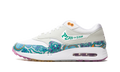 Air Max 1 Golf "Play To Live" DV1407 100