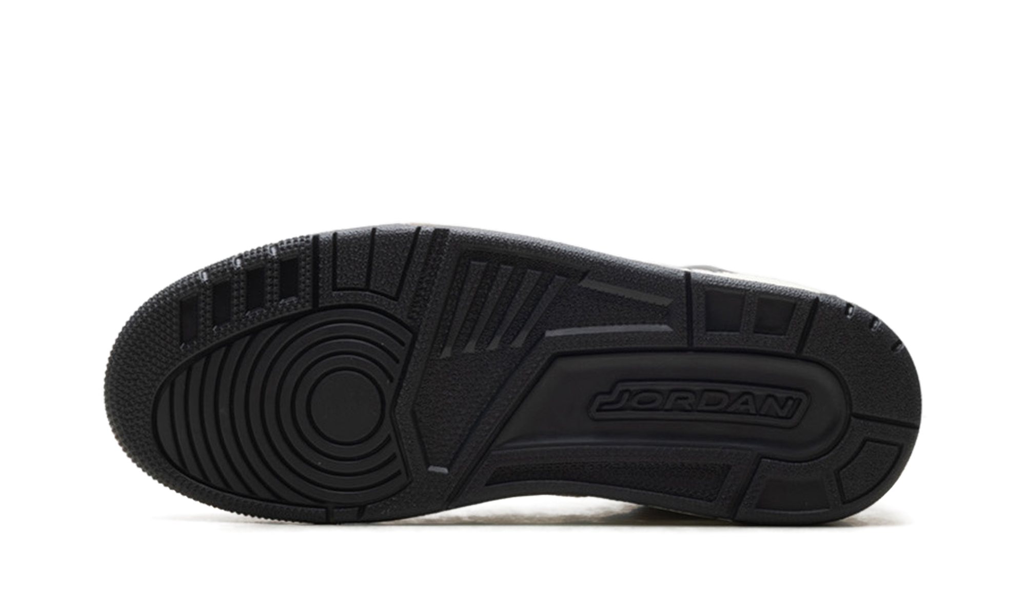 Spizike Low "Sail Anthracite" FQ1759 116