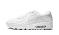 Air Max 90 WMNS "Triple White (2022)" dh8010 100