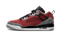 Spizike Low "Toro" FQ1759 600