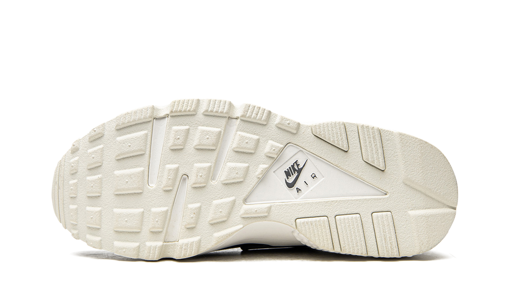AIR HUARACHE RUN PREMIUM TXT WMNS AA0523 001