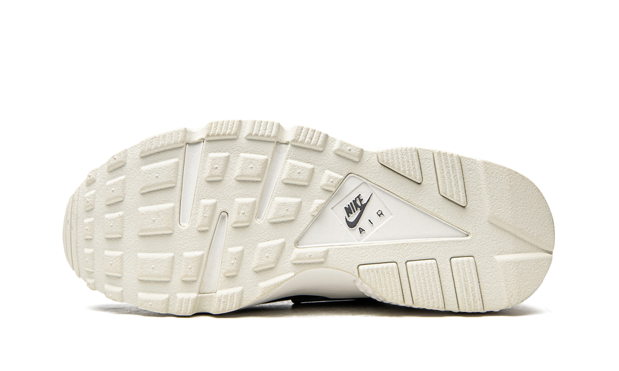 AIR HUARACHE RUN PREMIUM TXT WMNS AA0523 001