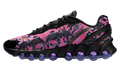 Air Max DN8 "Pink Gaze Black" IB6377 600