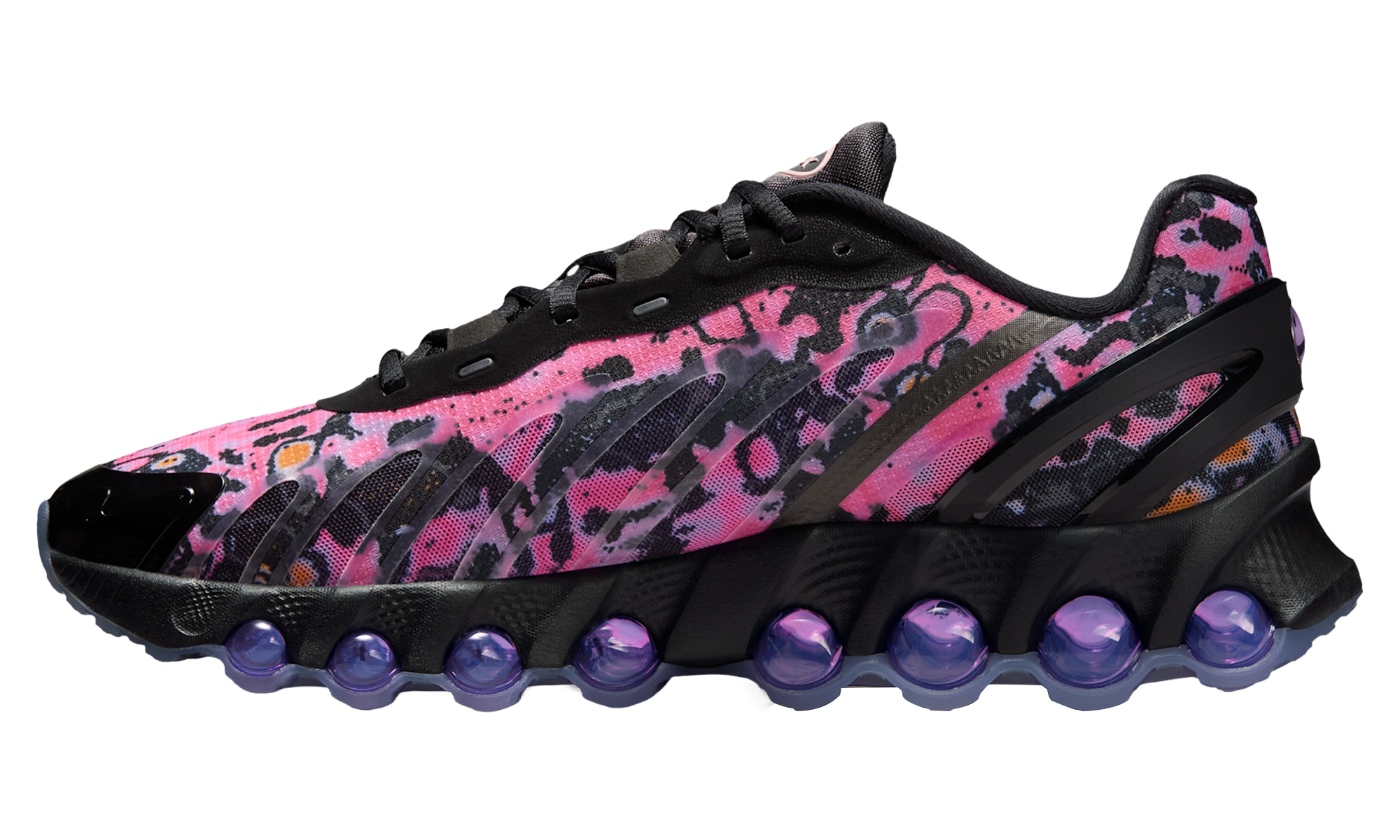 Air Max DN8 "Pink Gaze Black" IB6377 600