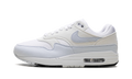 WMNS AIR MAX 1 "FOOTBALL GREY" DZ2628-105