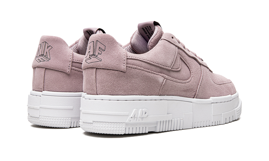 AIR FORCE 1 PIXEL MNS WMNS DQ5570 501