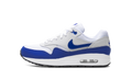 Air Max 1 GS "Royal Blue" DZ3307 104